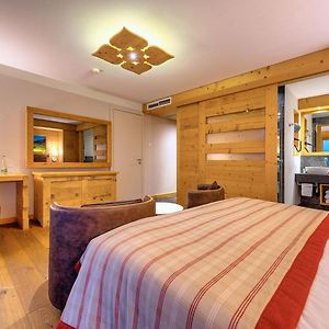 Double Kamer